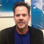 Picture of Gary Allen