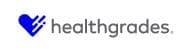 Health Grades Logo